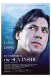 The Sea Inside Movie Poster Print