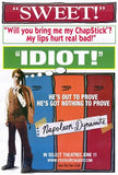 Napoleon Dynamite Movie Poster Print