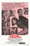 A Different Story Movie Poster Print