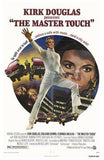 The Master Touch Movie Poster Print