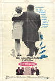 Hot Millions Movie Poster Print