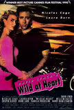 Wild at HeMovieMovie Poster Print
