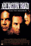 Arlington Road Movie Poster Print