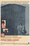 Inside Daisy Clover Movie Poster Print
