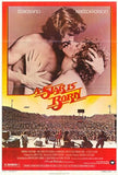 A Star is Born Movie Poster Print