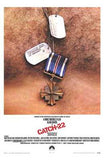 Catch 22 Movie Poster Print