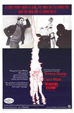 Poor Cow Movie Poster Print
