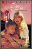 Criss Cross Movie Poster Print