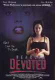 Dearly Devoted Movie Poster Print