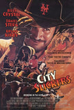 City Slickers Movie Poster Print