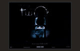 The Ring Two Movie Poster Print