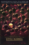 Little Buddha Movie Poster Print