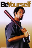Be Cool Movie Poster Print