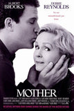 Mother Movie Poster Print