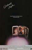Ordinary People Movie Poster Print