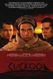 Cuckoo Movie Poster Print