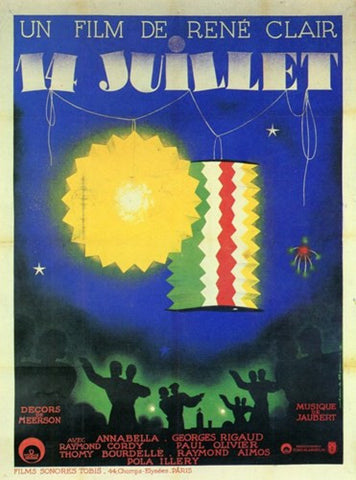 38547 Movie Poster Print