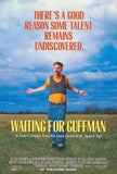 Waiting For Guffman Movie Poster Print