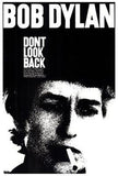 Don't Look Back Movie Poster Print