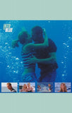 Into the Blue Movie Poster Print