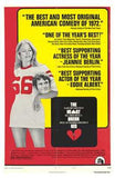 The Heartbreak Kid Movie Poster Print