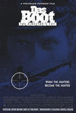 Das Boot Movie Poster Print