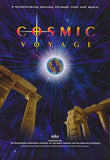 Cosmic Voyage (IMAX) Movie Poster Print