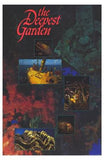 Deepest Garden (Imax) Movie Poster Print