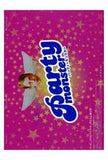 Party Monster Movie Poster Print