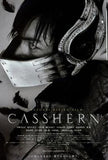 Casshern Movie Poster Print