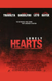 Lonely Hearts Movie Poster Print