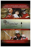 Promise Movie Poster Print