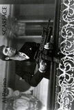 Scarface Movie Poster Print