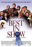 Best In Show Movie Poster Print