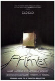 Primer Movie Poster Print