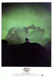 Rosemary's Baby Movie Poster Print