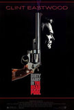 Dead Pool Movie Poster Print