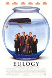 Eulogy Movie Poster Print