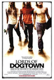 Lords Of Dogtown Movie Poster Print