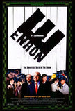 Enron: The Smartest Guys In The Room Movie Poster Print