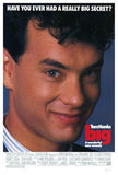 Big Movie Poster Print