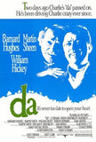 Da Movie Poster Print
