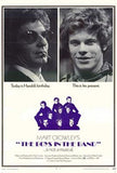 The Boys In The Band Movie Poster Print