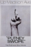 Putney Swope Movie Poster Print