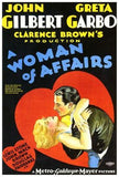 The Bowery Movie Poster Print