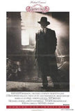 Heaven's Gate Movie Poster Print