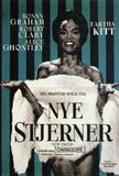 New Faces Movie Poster Print