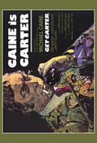 Get Carter Movie Poster Print