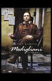 Modigliani Movie Poster Print