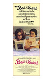 Bed And Board Movie Poster Print